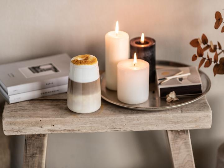 Actual product image Zwiesel Allround Simplify 42 (0.53 l, 1x)