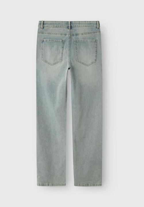 Image du produit Lmtd Jeans droits (164)