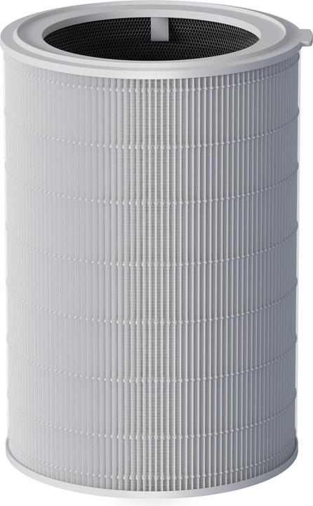 Immagine prodotto Xiaomi Smart Air Purifier Elite (125 m²)