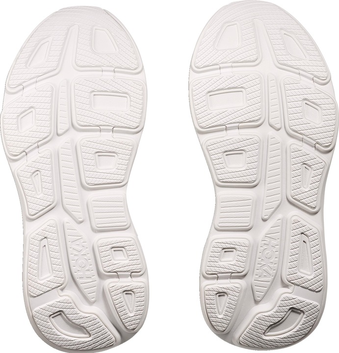 Immagine prodotto Hoka Bondi 9 - 64559 (38)