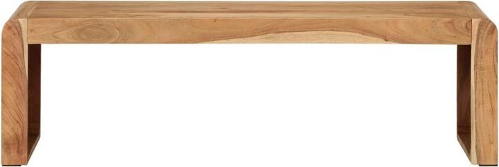 Actual product image VidaXL Analia (110 x 33 x 33 cm)