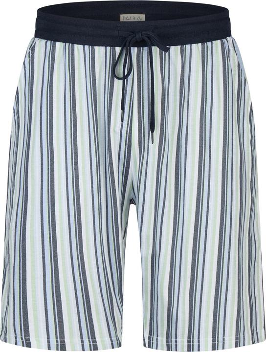 Produktbild Phil & Co. Berlin Shorty Classics (L)