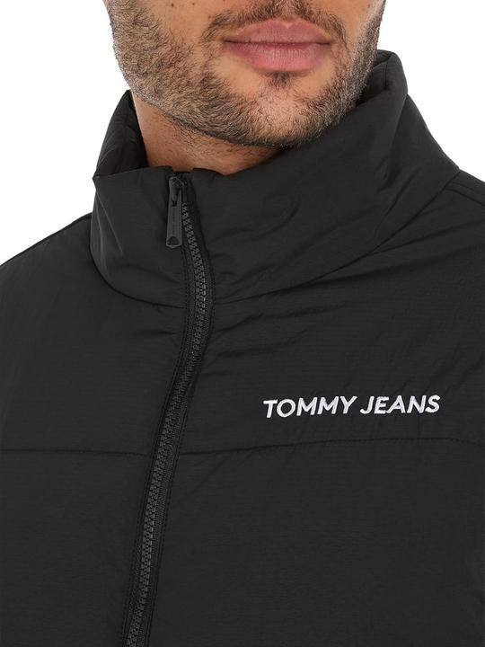 Actual product image Tommy Jeans Transition Jacket (XXL)