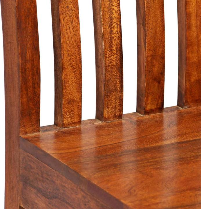 Immagine prodotto vidaXL Irinia