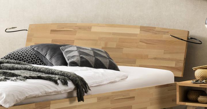 Image du produit Hasena Sambuco 20 (140 x 200 cm)