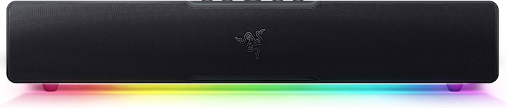 Productafbeelding Razer Leviathan V2 X (65 W, Stereo)