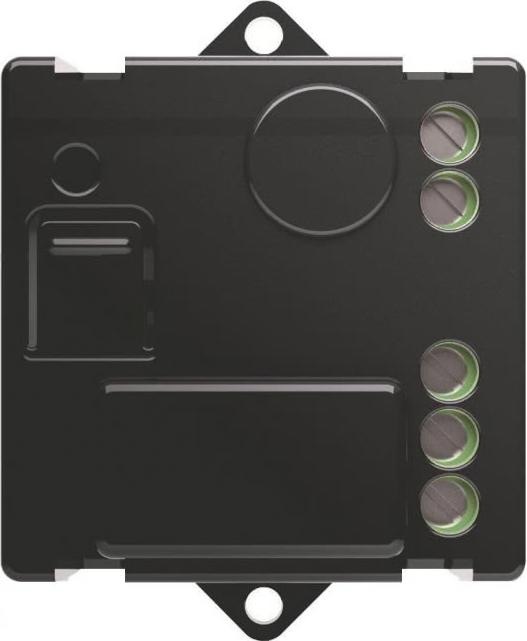 Actual product image Legrand 064888 Micromodule 064888 On/Off 300W f switch series " with