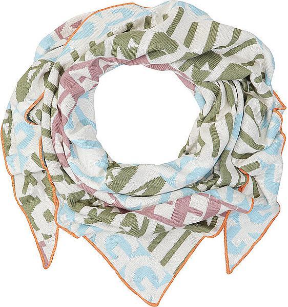 Produktbild Codello Tuch