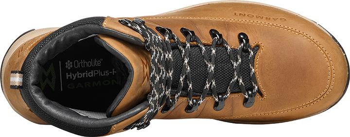 Produktbild Garmont Chrono Gtx (46)