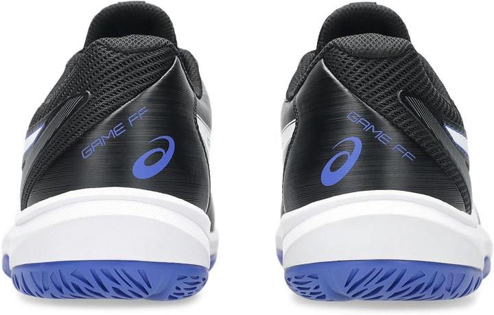 Image du produit ASICS Performance Game FF (41.5)