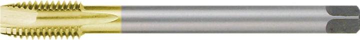 Actual product image Ruko Machine tap M DIN 376 HSS-TiN, ground