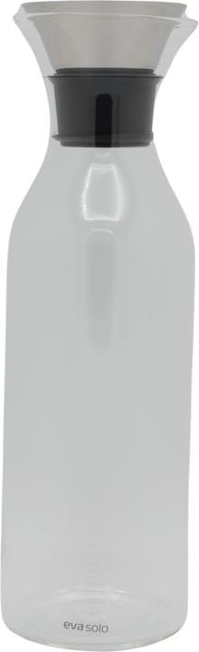 Eva Solo Clear (1.40 l)