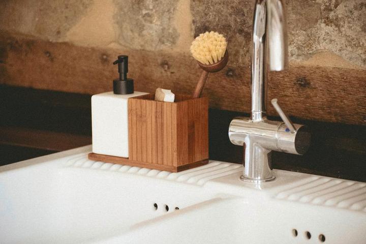 Immagine prodotto Wenko Mera