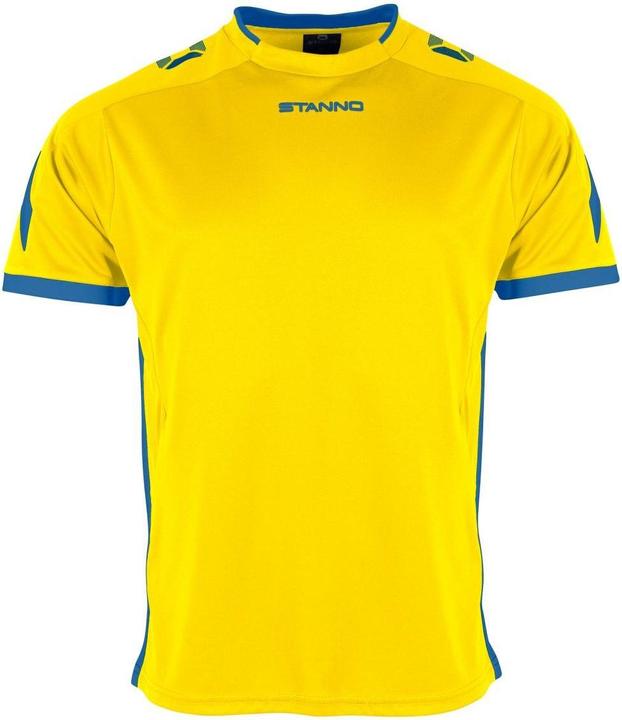 Image du produit Stanno Maillot Drive Match (M)