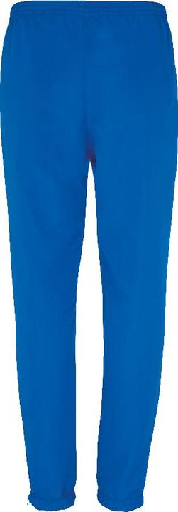 Produktbild Errea TROUSERS GIORGIA 3.0 AD (L)