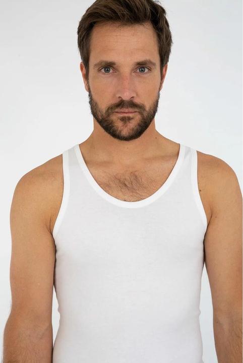 Produktbild Armor Lux Tanktop (L)