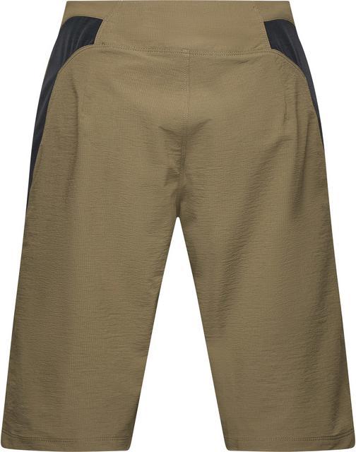 Immagine prodotto Fox W Ranger Short