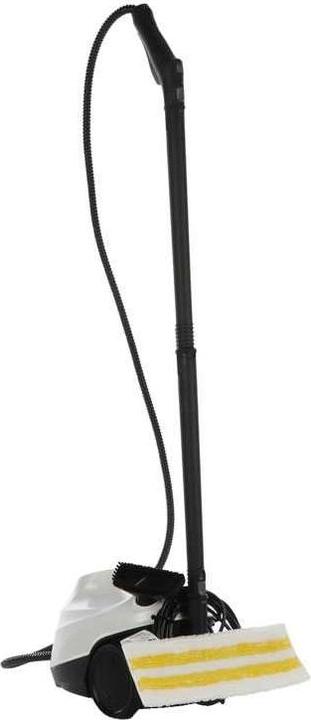 Image du produit Kärcher SC 3 EasyFix (3.50 bar, 1900 W)