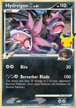 Image du produit Pokémon Collection Box (Anglais, Coffret & Collection)