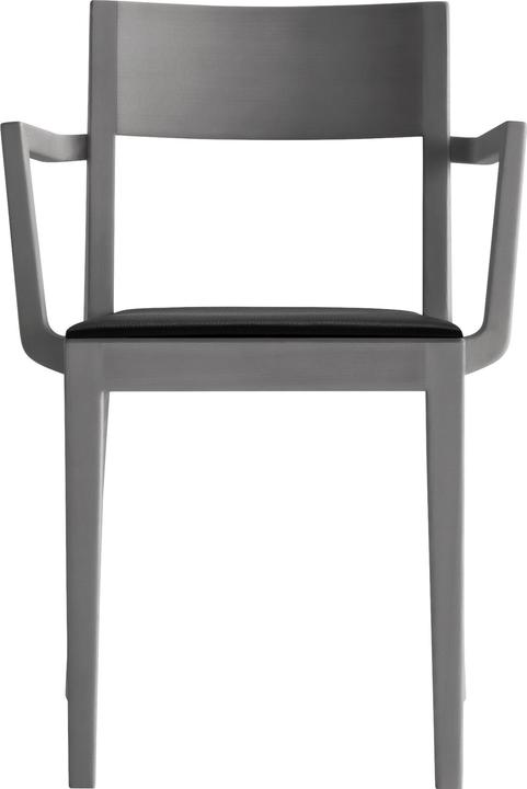 Actual product image Horgenglarus Miro