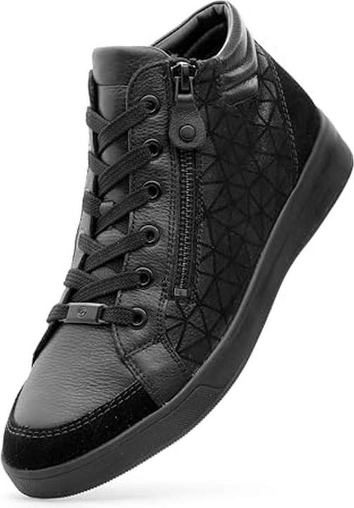 Produktbild Ara Rom - 62661 (38)