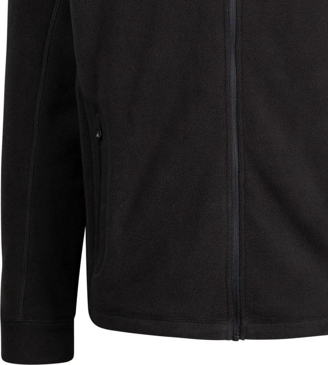 Produktbild Trespass Cowesby FleeceOberteil AT200 (XL)