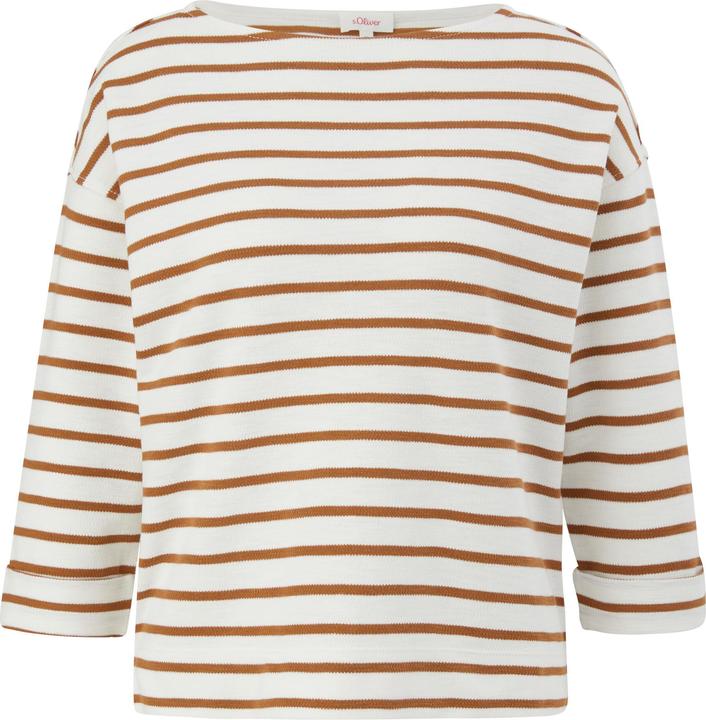 Produktbild s.Oliver Shirt (40)