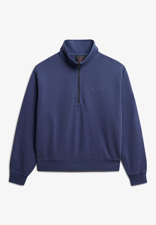 Produktbild Superdry Essential (S)