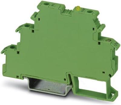 Produktbild Phoenix Contact Halbleiterrelais 10 St. DEK-OV