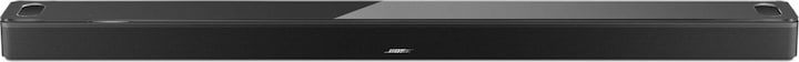 Bose Smart Ultra Soundbar (5.1.2 Channel)