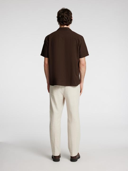 Produktbild Selected Kurzärmeliges Hemd (M)