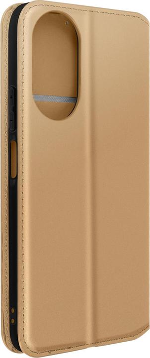 Produktbild Avizar Classic Edition Klappetui Series (Honor X7)