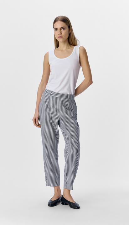 Actual product image Object OBJLISA trousers (38)