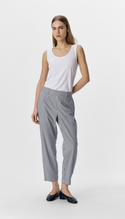 Produktbild Object OBJLISA Hose (38)