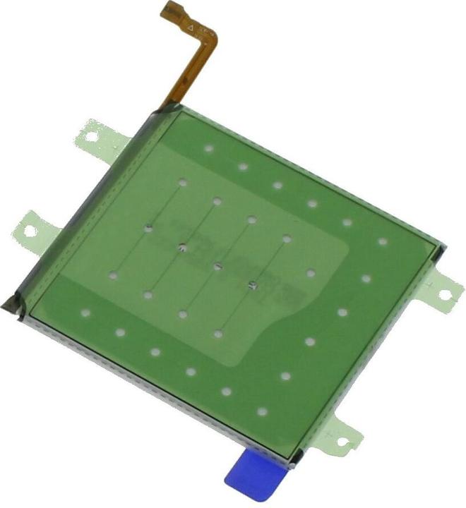 Immagine prodotto Samsung Original Galaxy S25 Batterie (Galaxy S25)