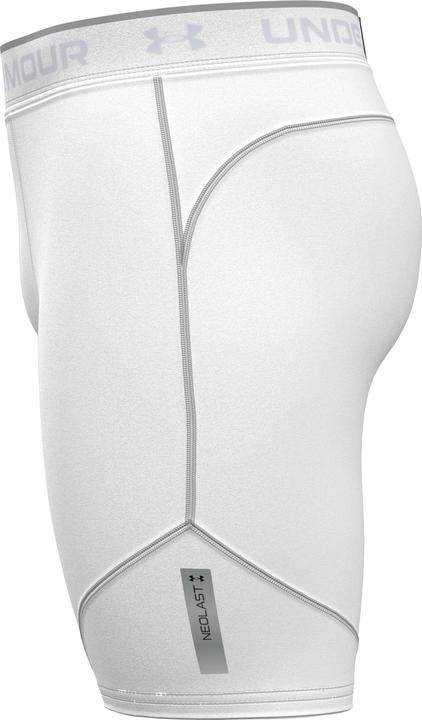 Produktbild Under Armour HeatGear® Elite (S)