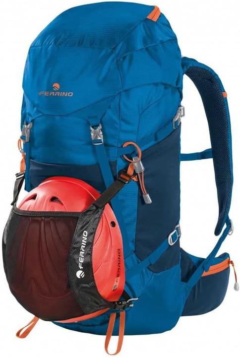 Actual product image Ferrino Agile Trekking Backpack (25 l)