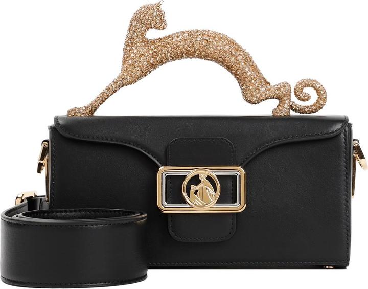 Lanvin LWBGBRS3TPSSH23