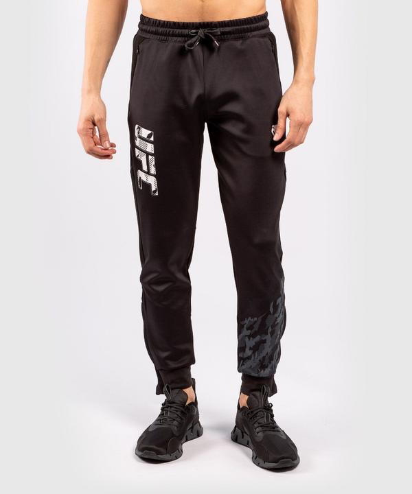 Image du produit UFC | Venum Pantalon de Jogging Homme UFC Venum Authentic Fight Week (L)