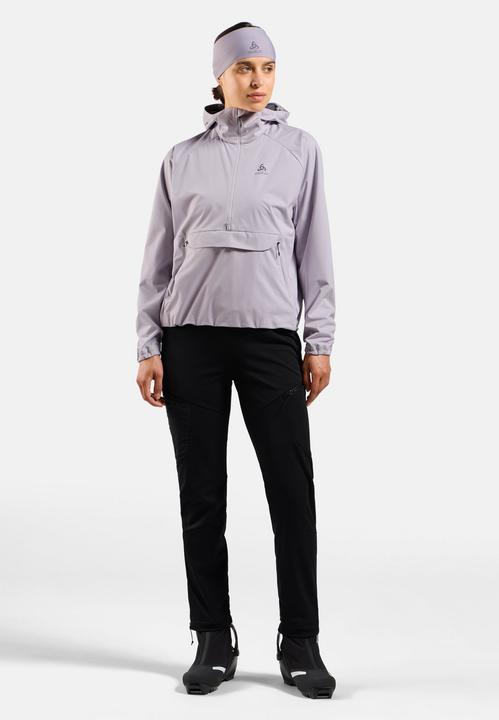 Produktbild Odlo Zeroweight Pro Warm (L)