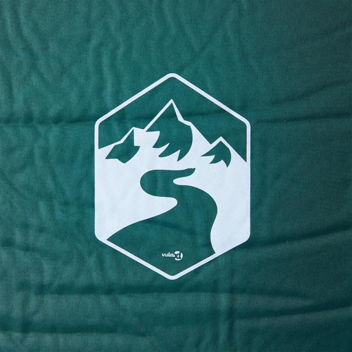 Image du produit vidaXL Karmen