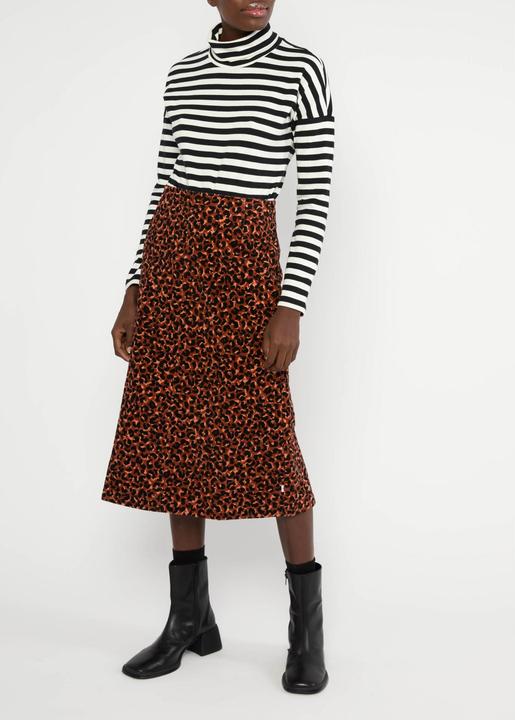 Produktbild Blutsgeschwister Woman's Work (S)