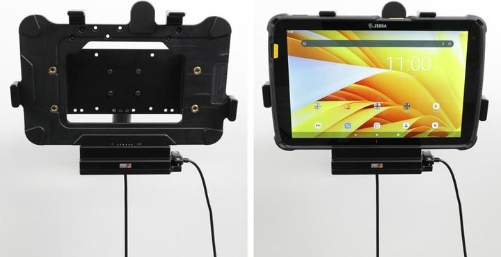 Immagine prodotto Brodit Aktive Halterung