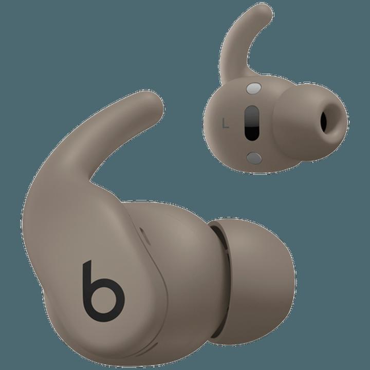 Produktbild Beats Powerbeats Fit (ANC, 30 h, Kabellos)
