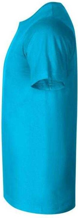 Produktbild Malfini Paint TShirt (L)