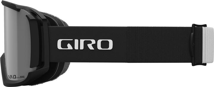 Produktbild Giro Revolt Vivid Goggle