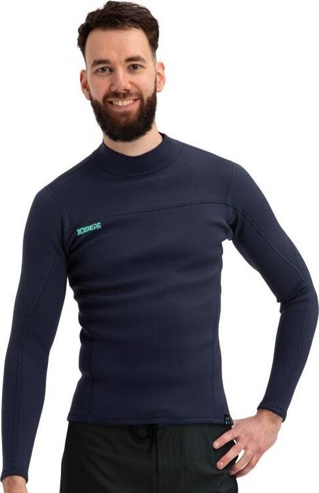 Actual product image Jobe Neoprene Longsleeve Men (M)