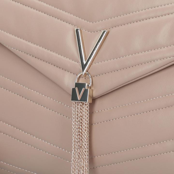 Image du produit Valentino Sac à bandoulière Privilege 32 cm