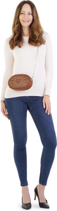 Immagine prodotto Cluty Gürteltasche