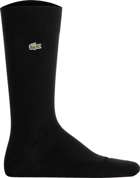 Produktbild Lacoste Chaussettes (3er Pack, 43 - 46)